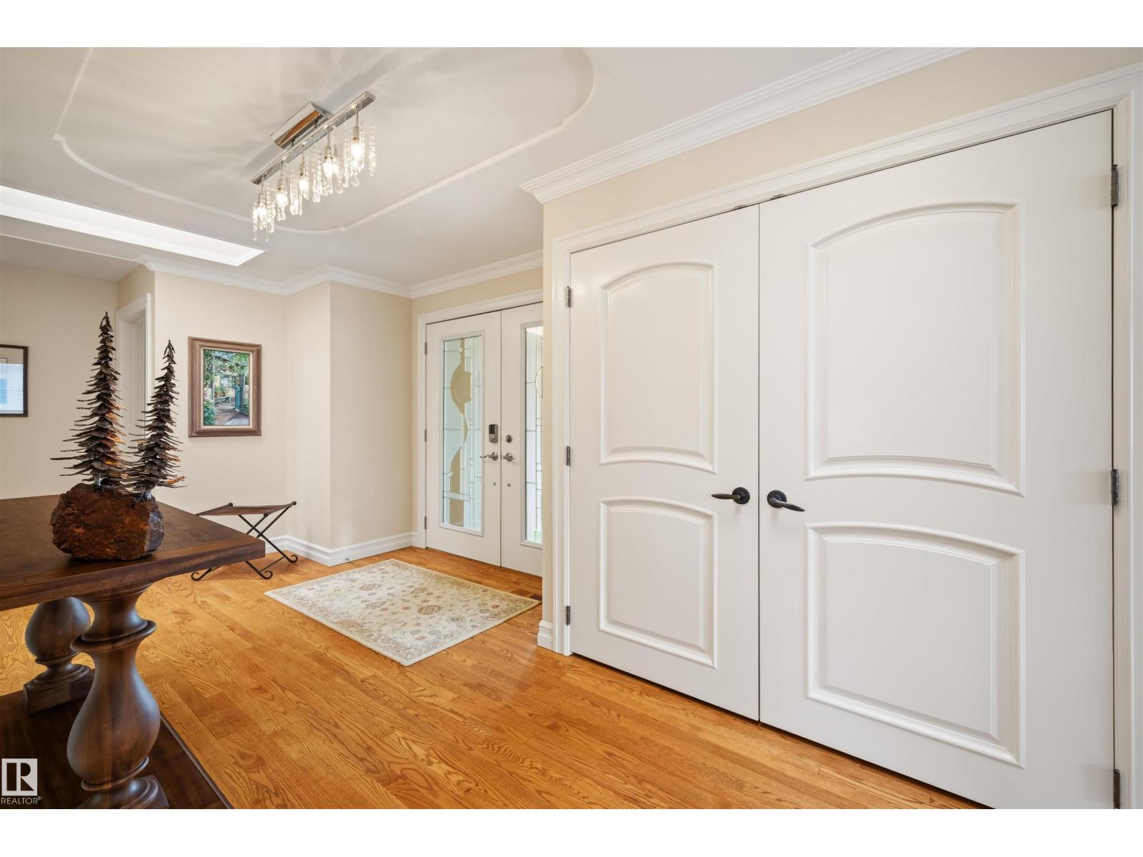 111 FAIRWAY DR NW - photo 4