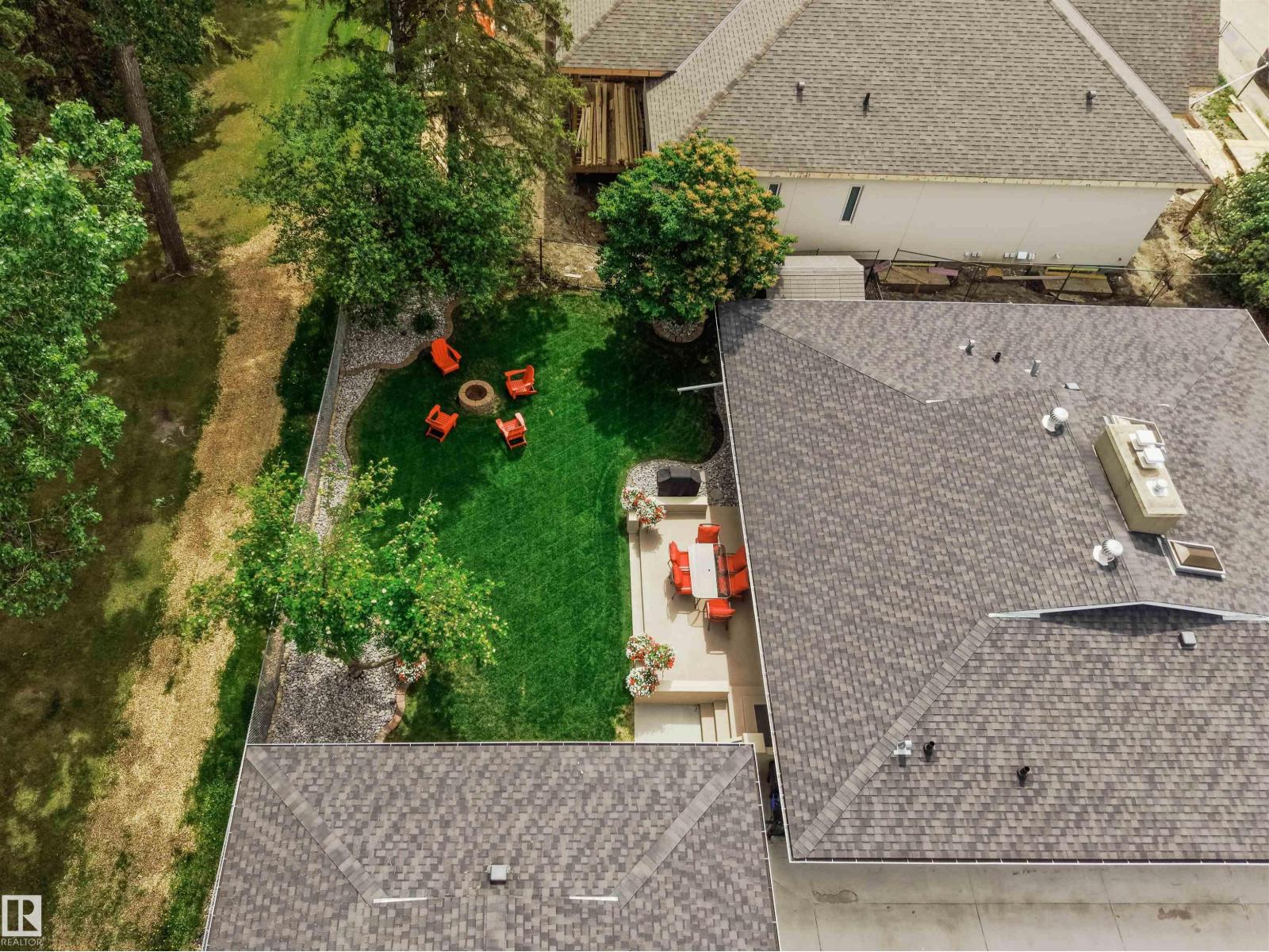 111 FAIRWAY DR NW — photo 42