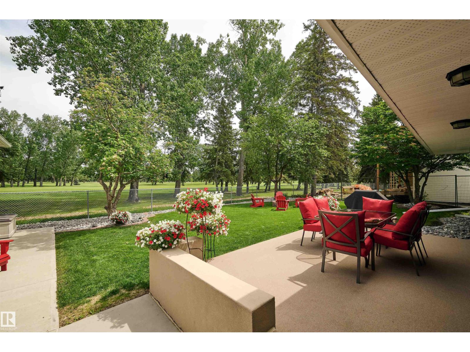 111 FAIRWAY DR NW — photo 43