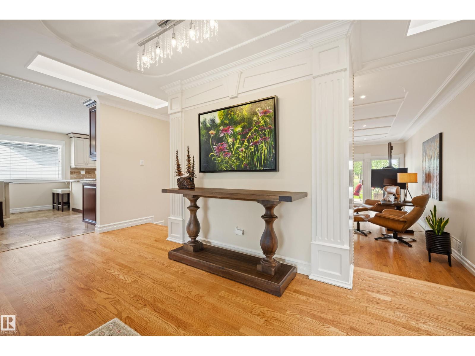 111 FAIRWAY DR NW - photo 5