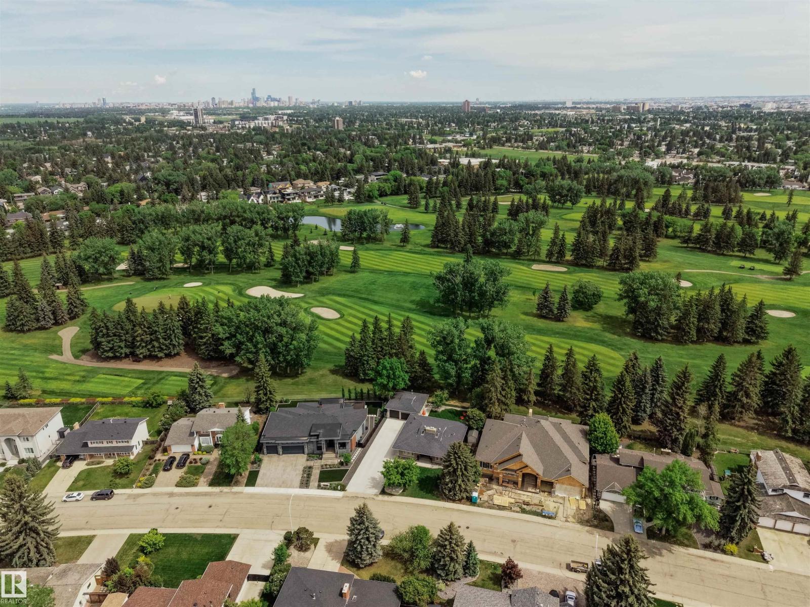 111 FAIRWAY DR NW — photo 51