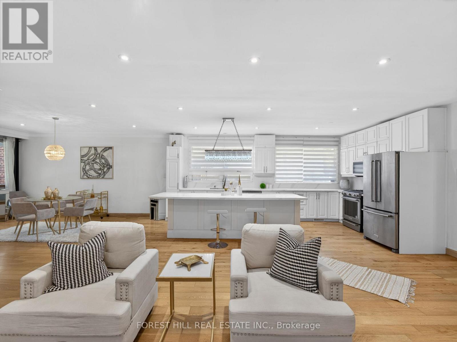 3 GLEN RUSH BOULEVARD - 12