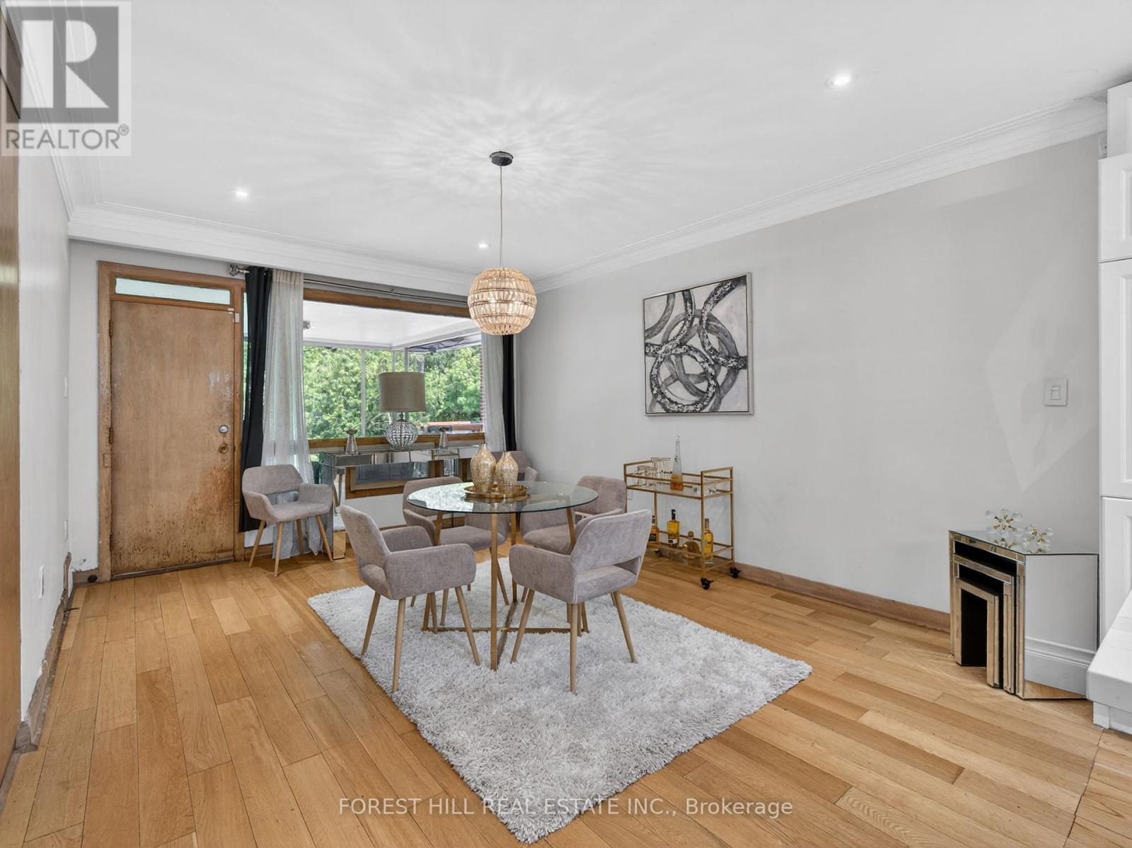 3 GLEN RUSH BOULEVARD - 15