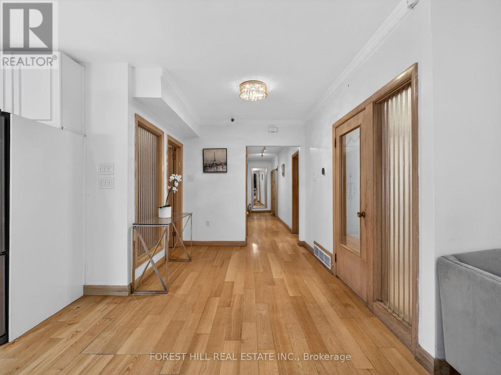 3 GLEN RUSH BOULEVARD - 17