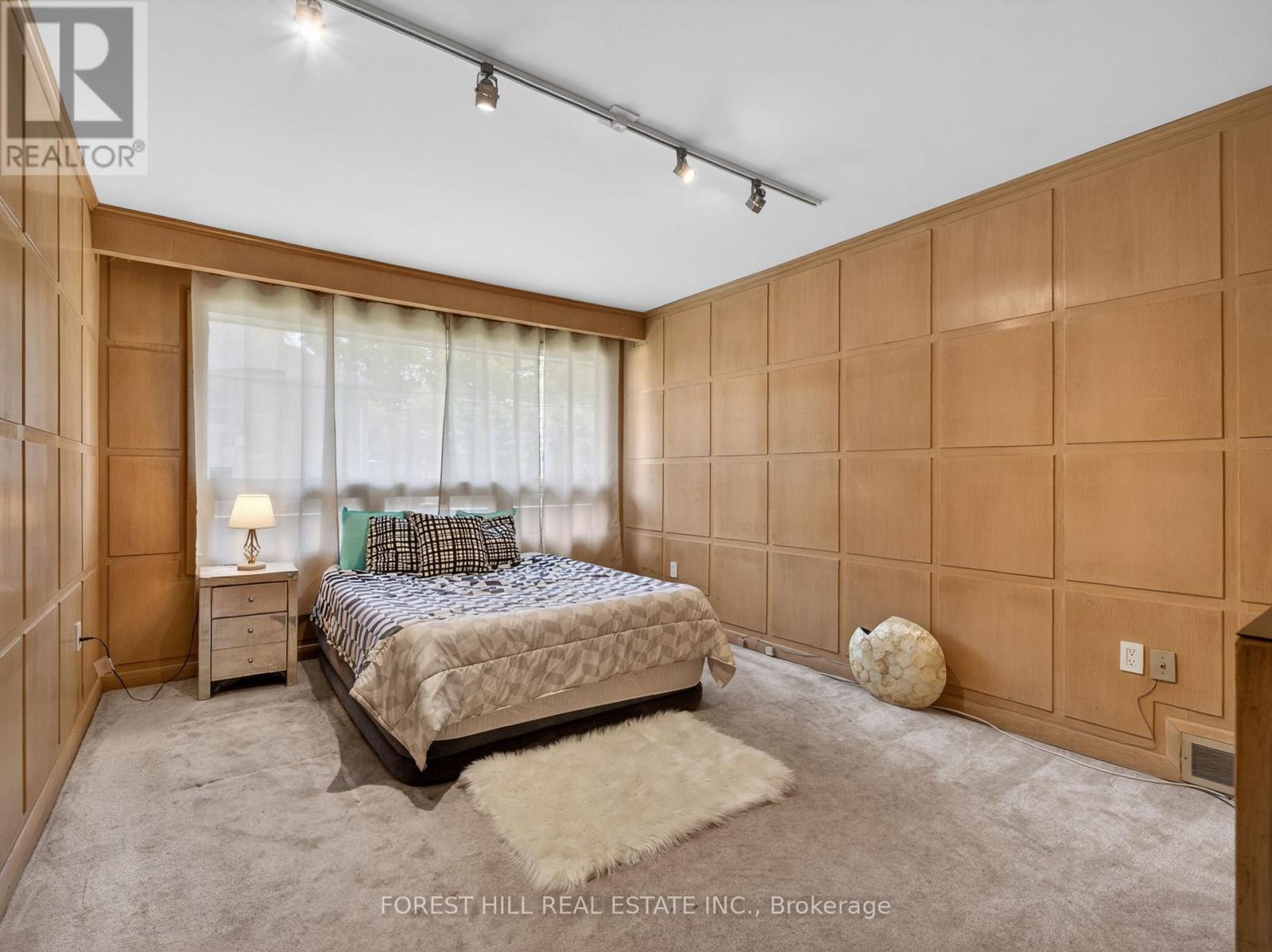3 GLEN RUSH BOULEVARD - 18