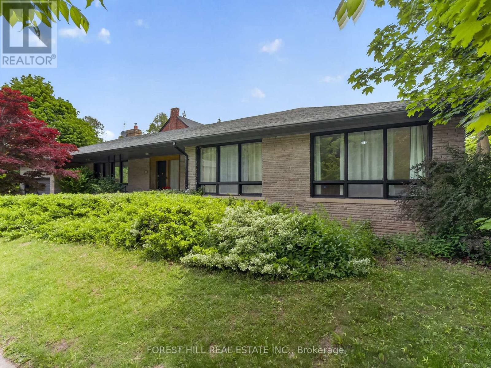 3 GLEN RUSH BOULEVARD - Image 2