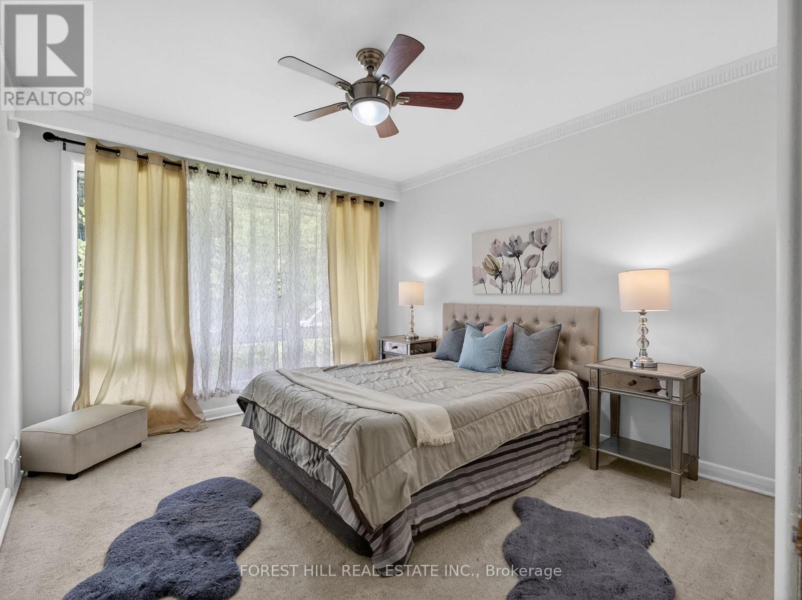 3 GLEN RUSH BOULEVARD - 21