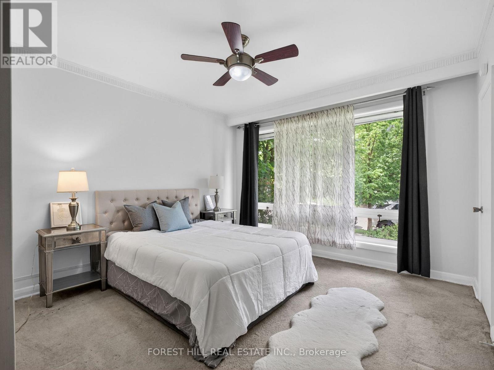 3 GLEN RUSH BOULEVARD - 22