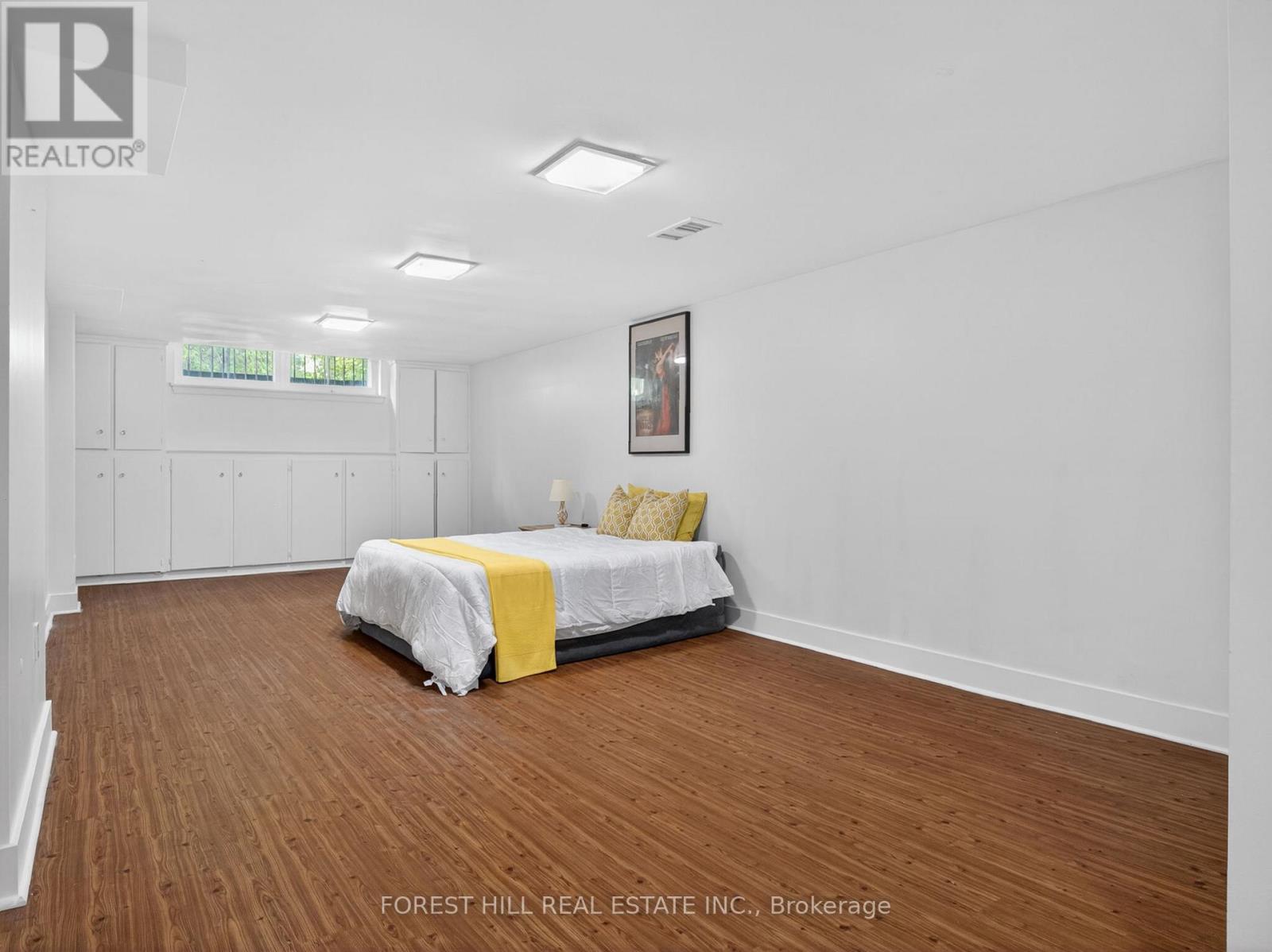 3 GLEN RUSH BOULEVARD - 29