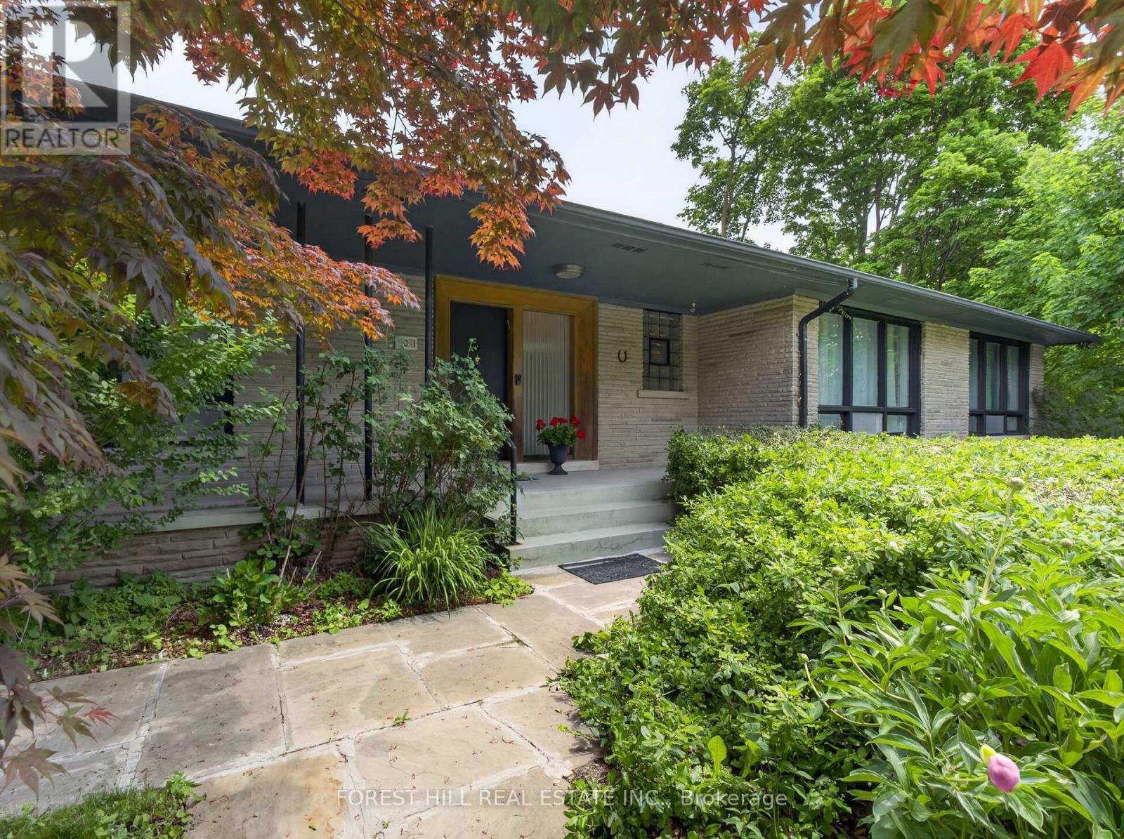 3 GLEN RUSH BOULEVARD - Image 3