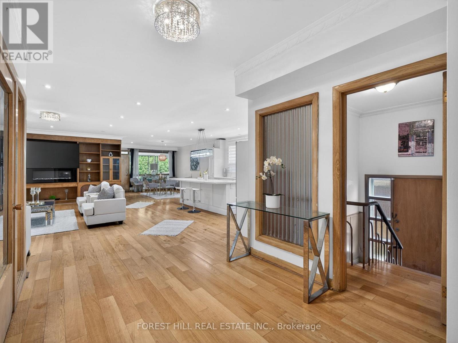 3 GLEN RUSH BOULEVARD - 7