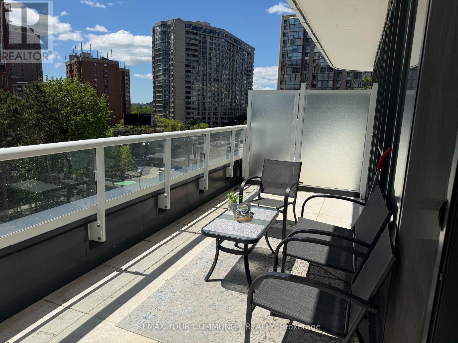 #401 15 HOLMES AVENUE - Image 10