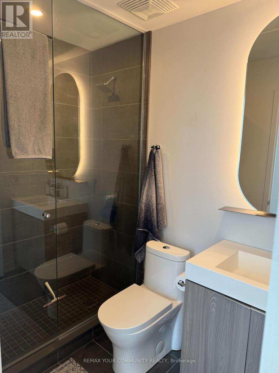 #401 15 HOLMES AVENUE - Image 6