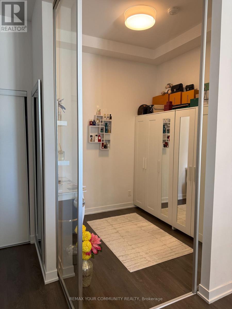 #401 15 HOLMES AVENUE - Image 7