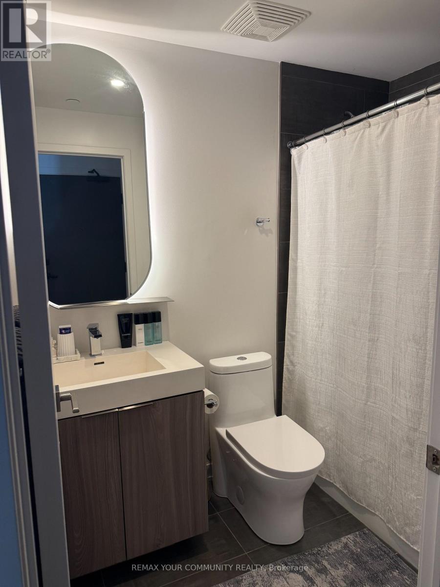 #401 15 HOLMES AVENUE - Image 8