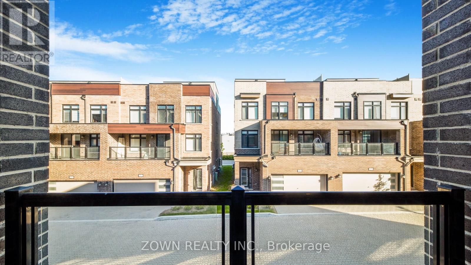 #1502 1865 PICKERING PARKWAY - Image 17