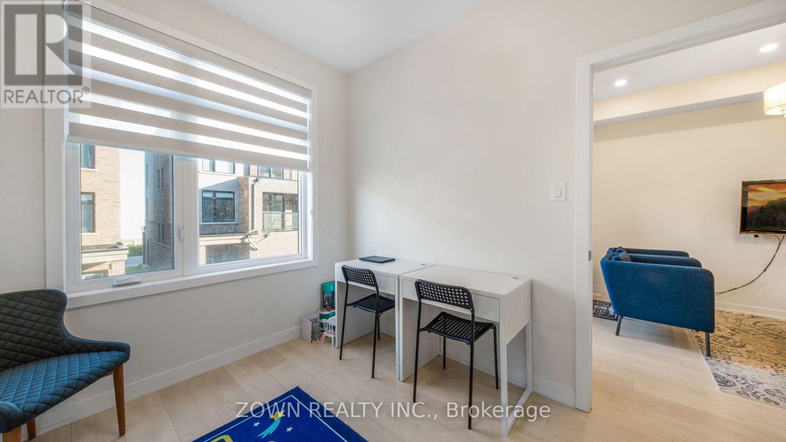 #1502 1865 PICKERING PARKWAY - Image 16
