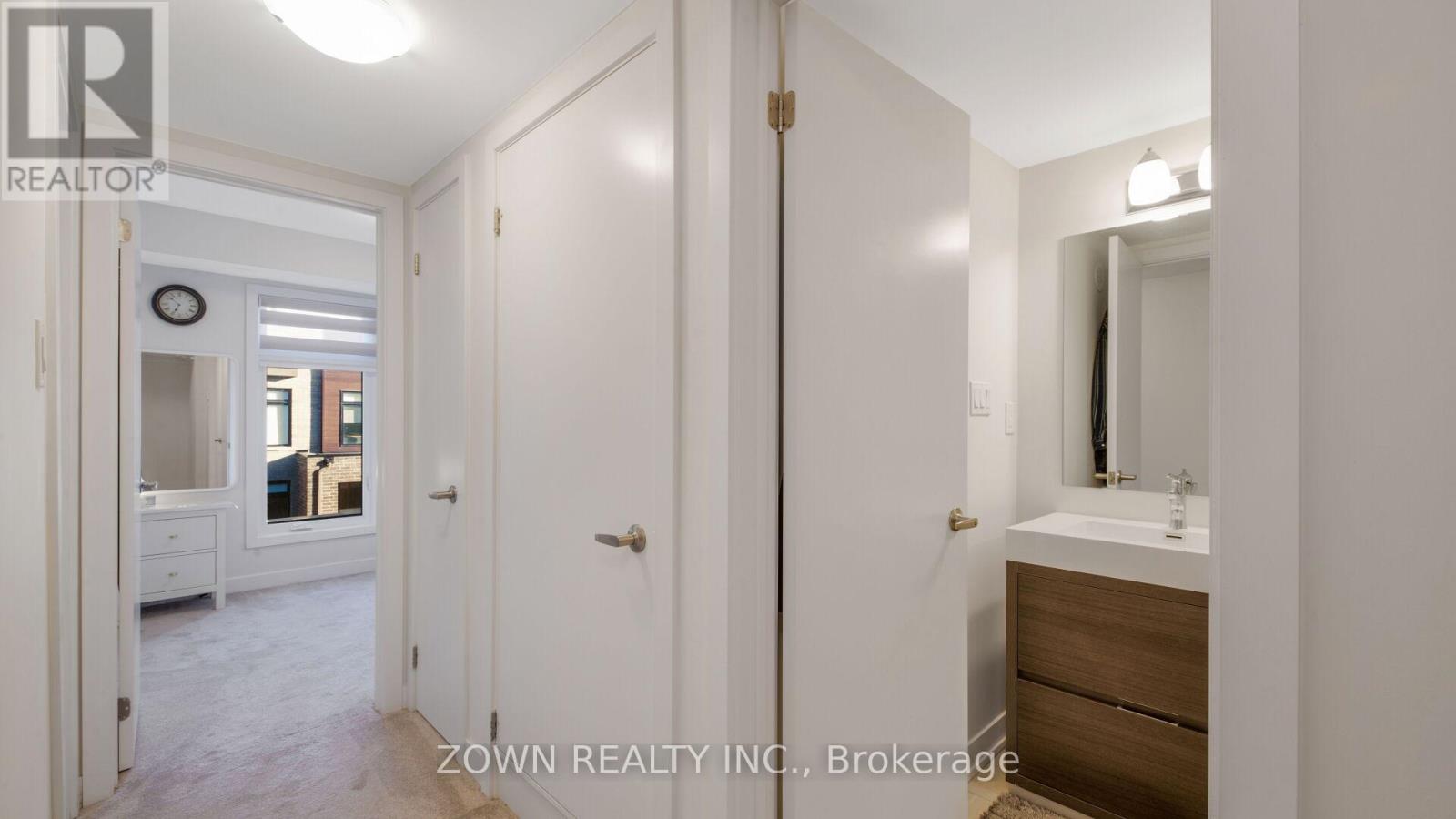 #1502 1865 PICKERING PARKWAY - Image 21
