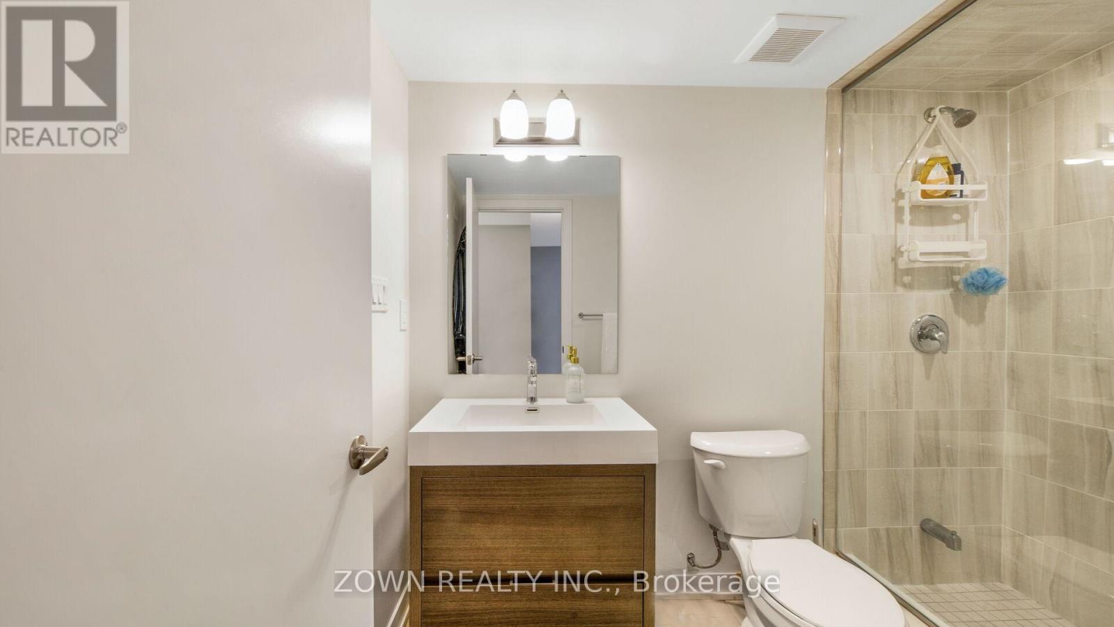 #1502 1865 PICKERING PARKWAY - Image 22
