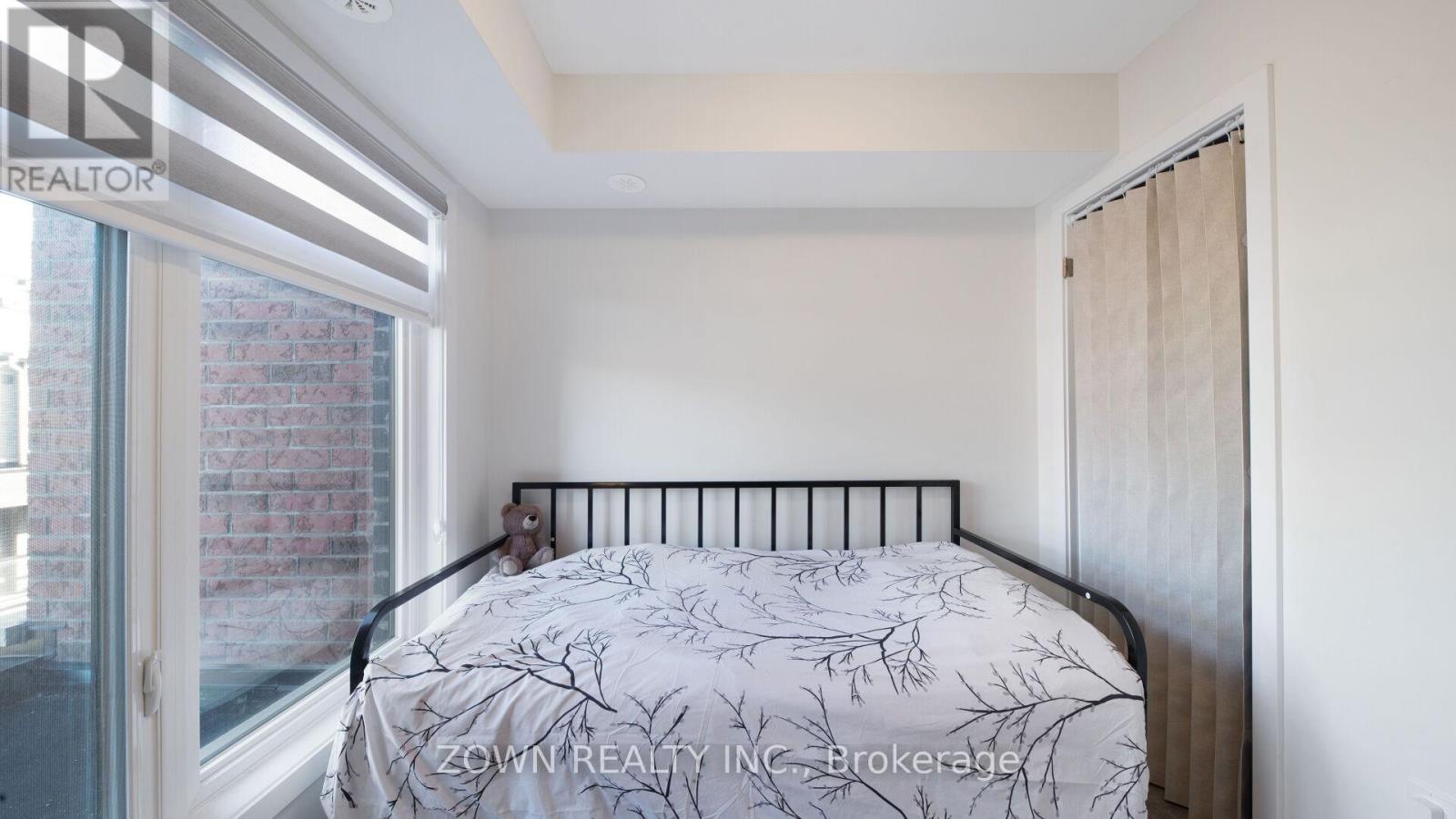 #1502 1865 PICKERING PARKWAY - Image 26