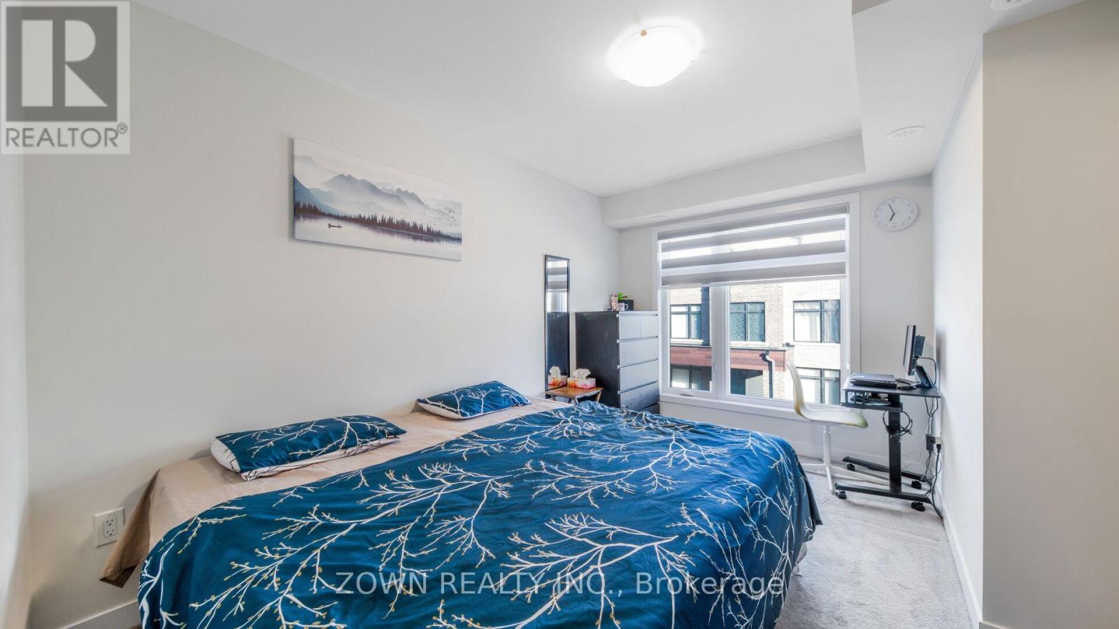 #1502 1865 PICKERING PARKWAY - Image 27