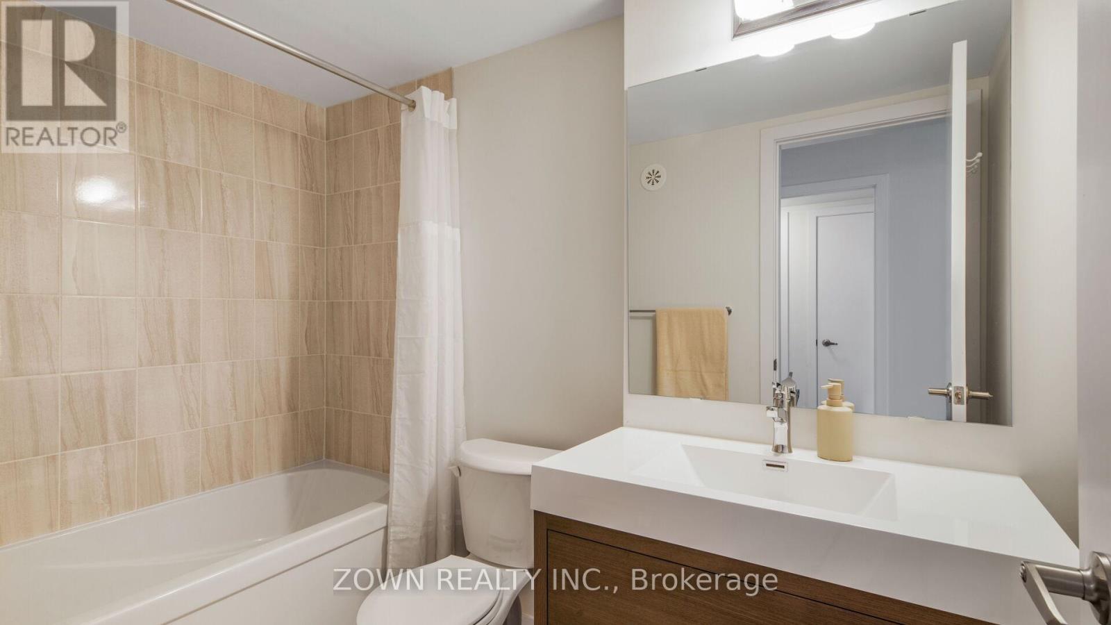 #1502 1865 PICKERING PARKWAY - Image 31