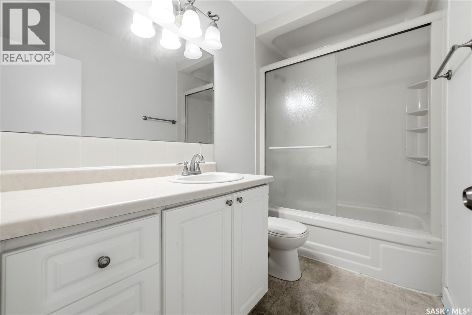 134 Ellison CRESCENT — photo 15