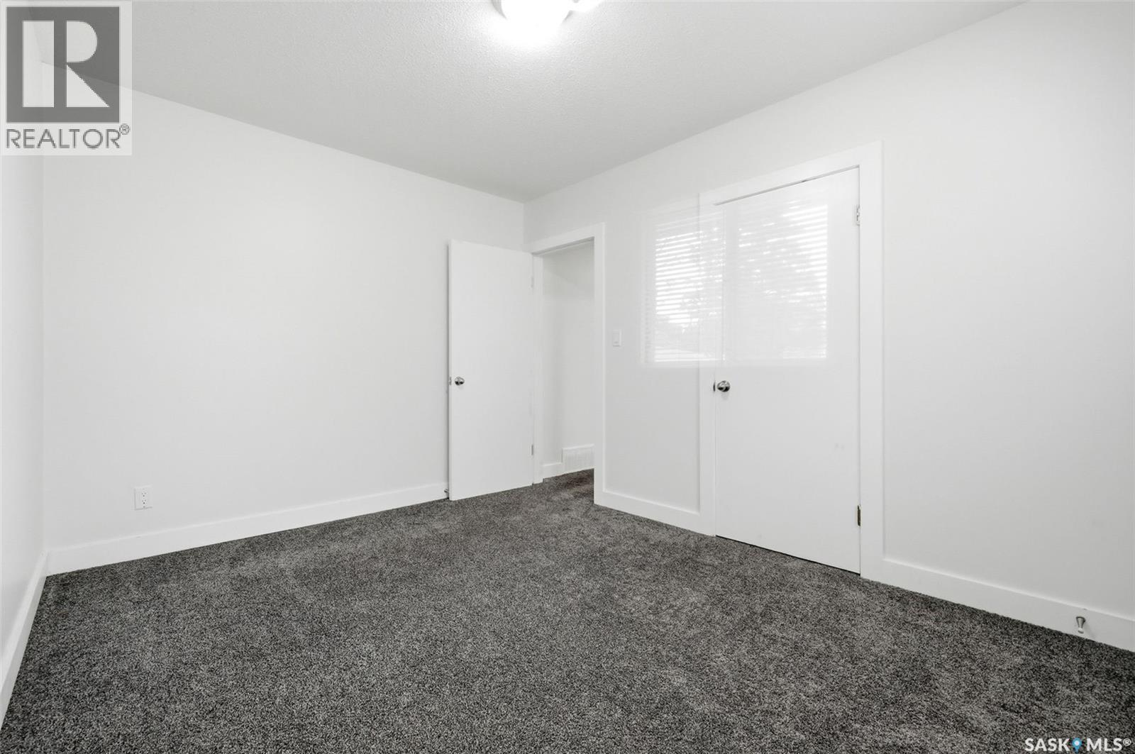 134 Ellison CRESCENT — photo 18