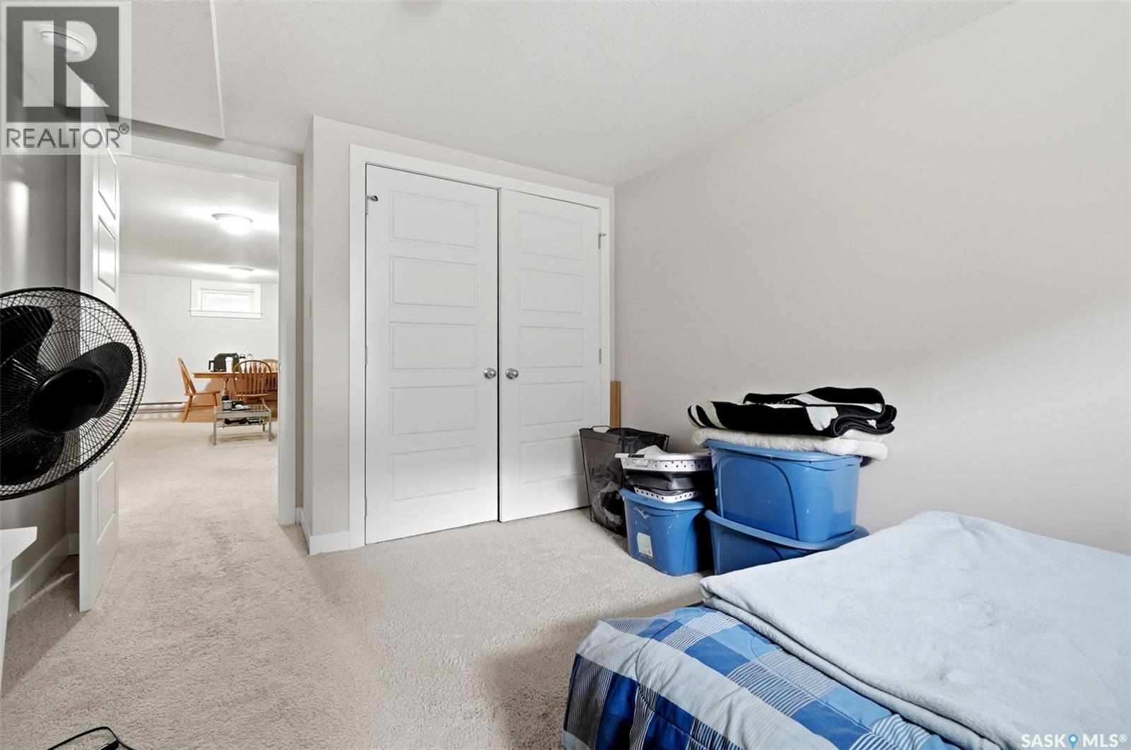 134 Ellison CRESCENT — photo 31