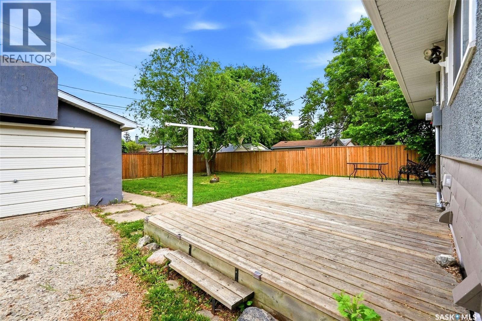 134 Ellison CRESCENT — photo 38