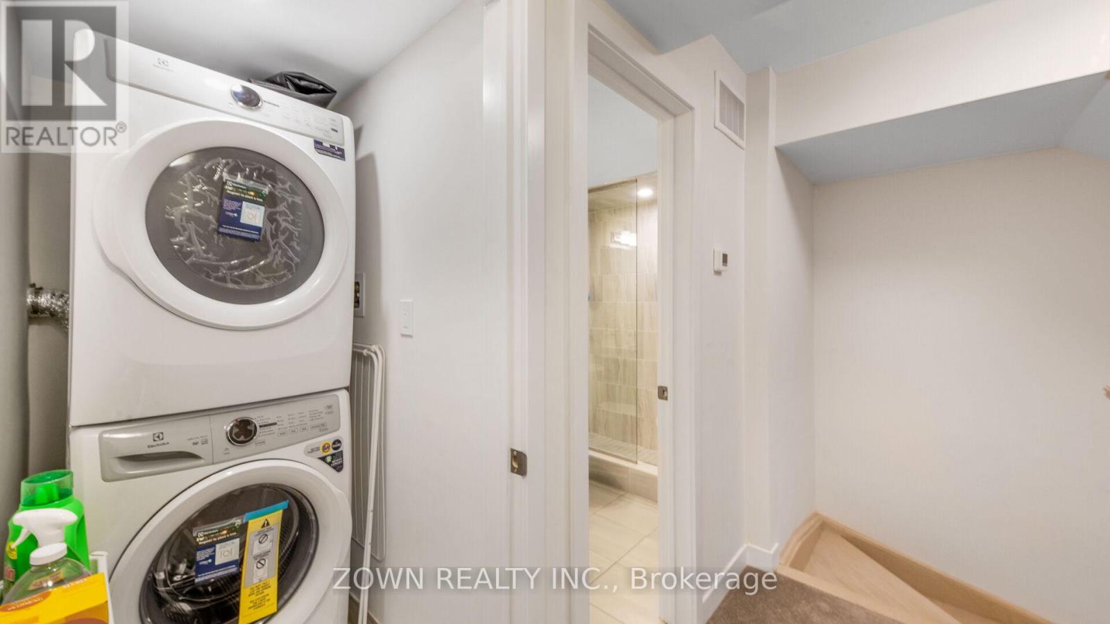 #1502 1865 PICKERING PARKWAY - Image 32