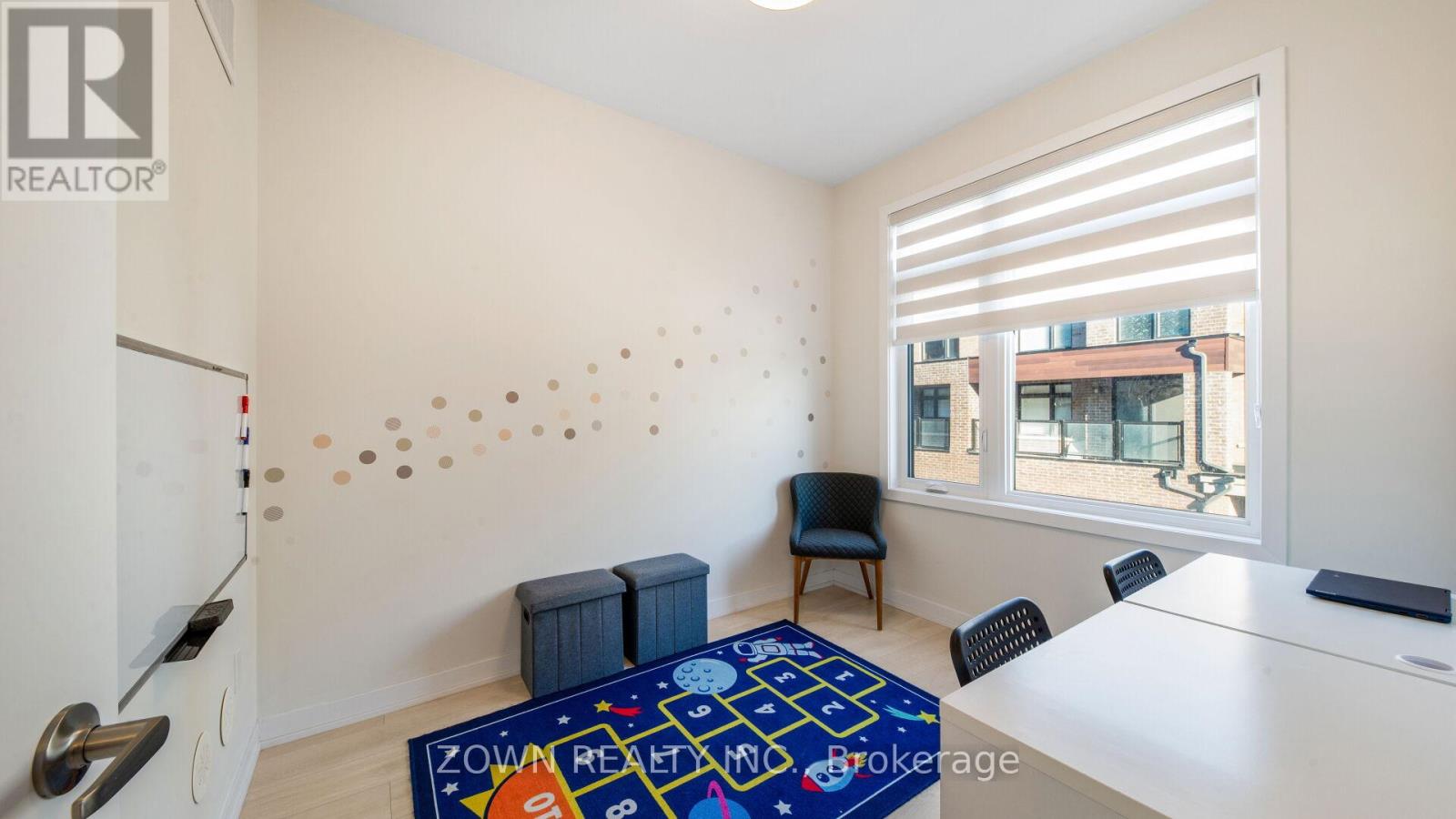 #1502 1865 PICKERING PARKWAY - Image 15