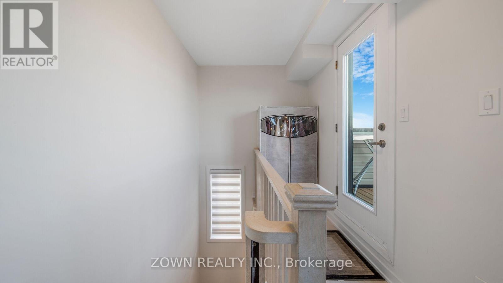 #1502 1865 PICKERING PARKWAY - Image 34