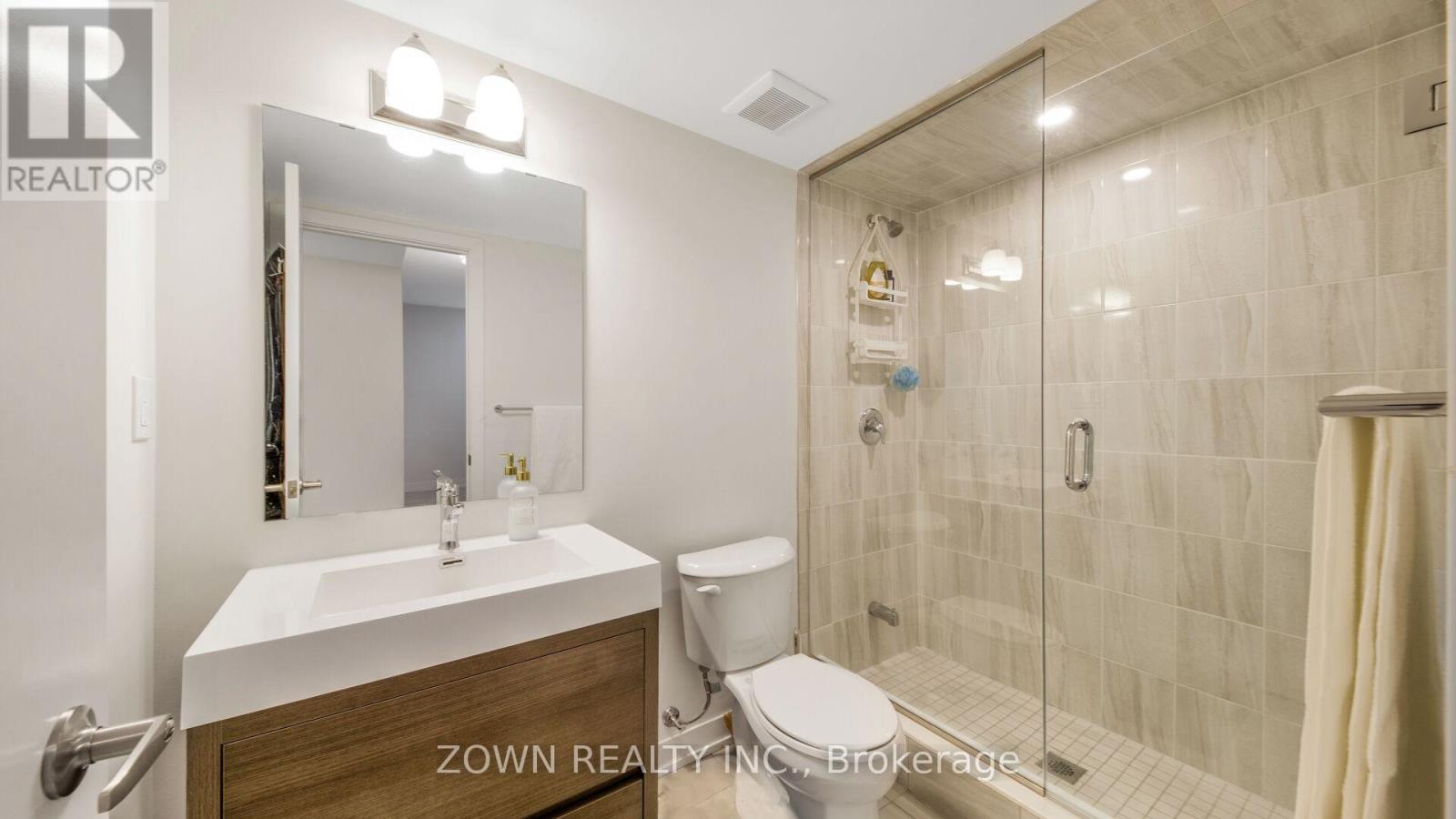 #1502 1865 PICKERING PARKWAY - Image 23