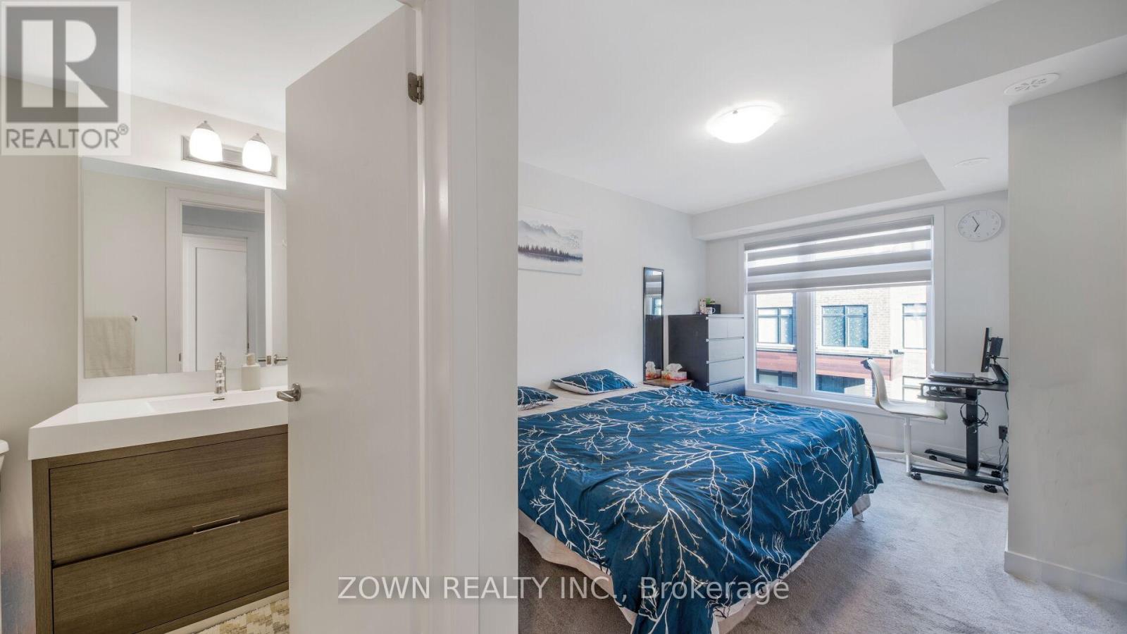 #1502 1865 PICKERING PARKWAY - Image 28