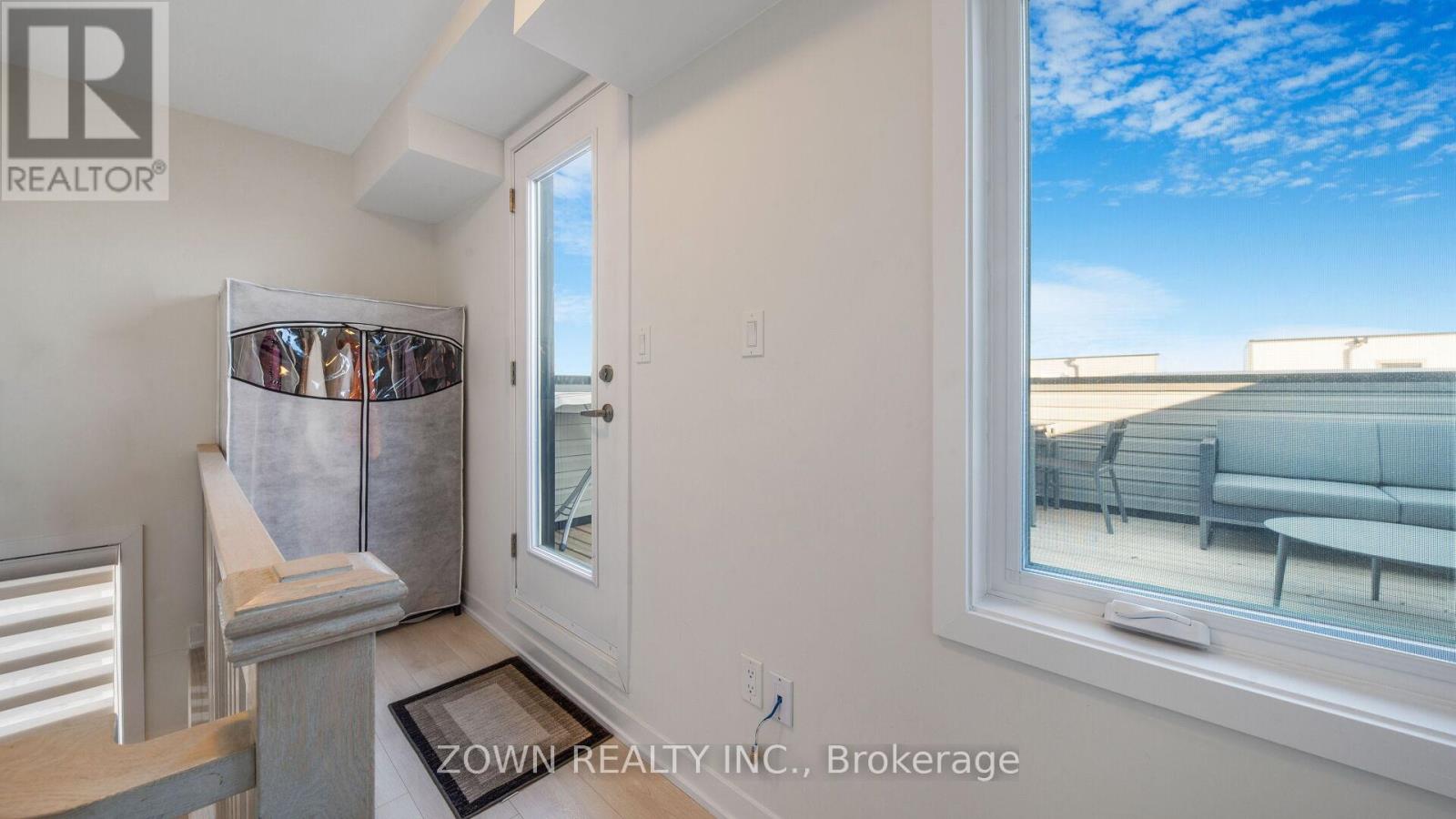 #1502 1865 PICKERING PARKWAY - Image 33