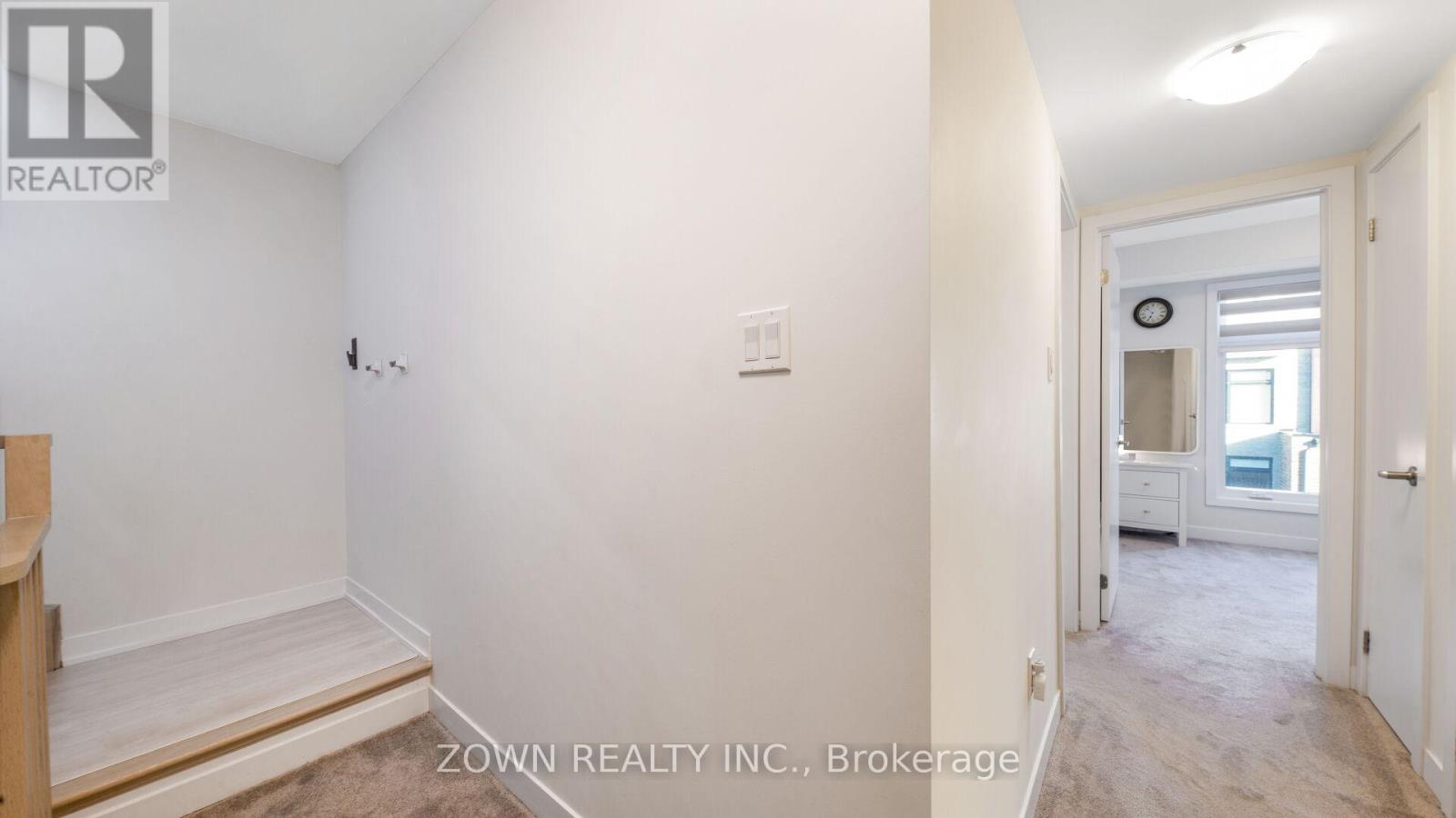 #1502 1865 PICKERING PARKWAY - Image 24