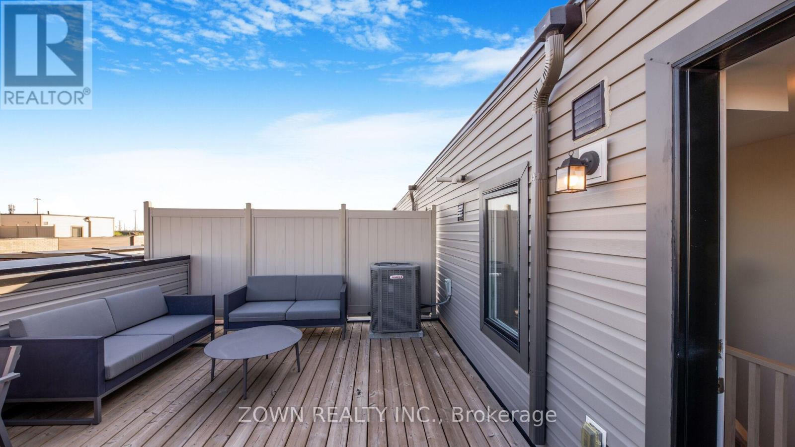 #1502 1865 PICKERING PARKWAY - Image 35