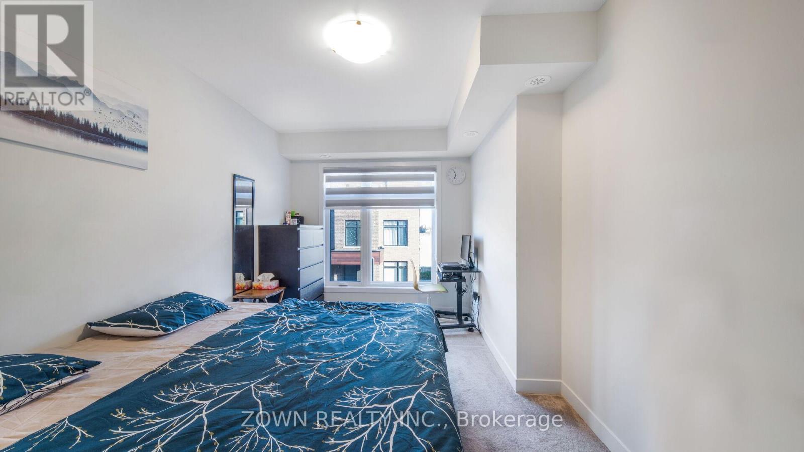 #1502 1865 PICKERING PARKWAY - Image 29
