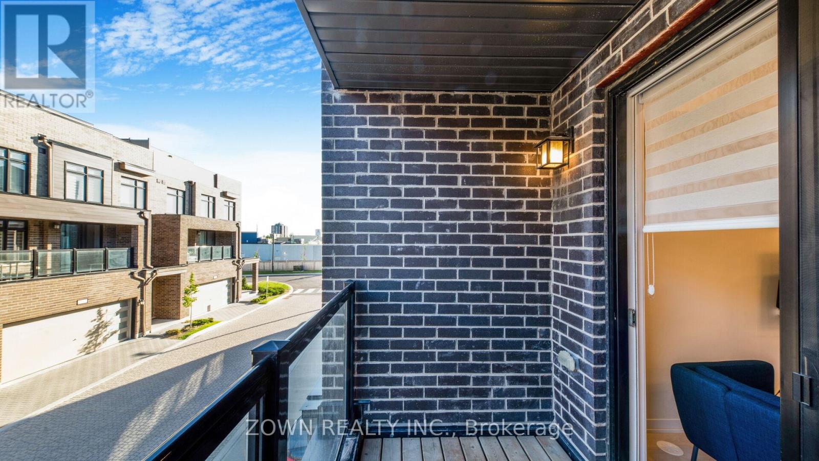 #1502 1865 PICKERING PARKWAY - Image 18