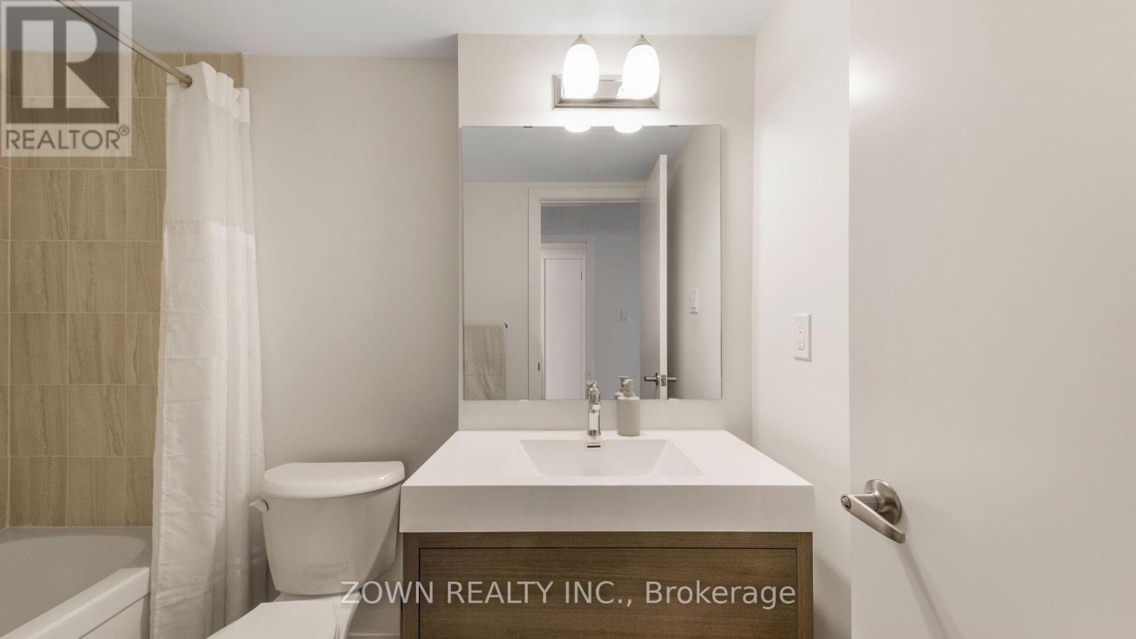 #1502 1865 PICKERING PARKWAY - Image 30