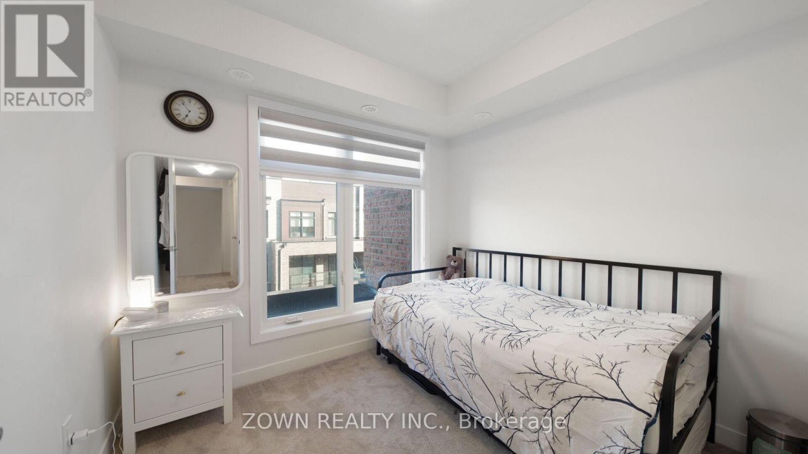 #1502 1865 PICKERING PARKWAY - Image 25