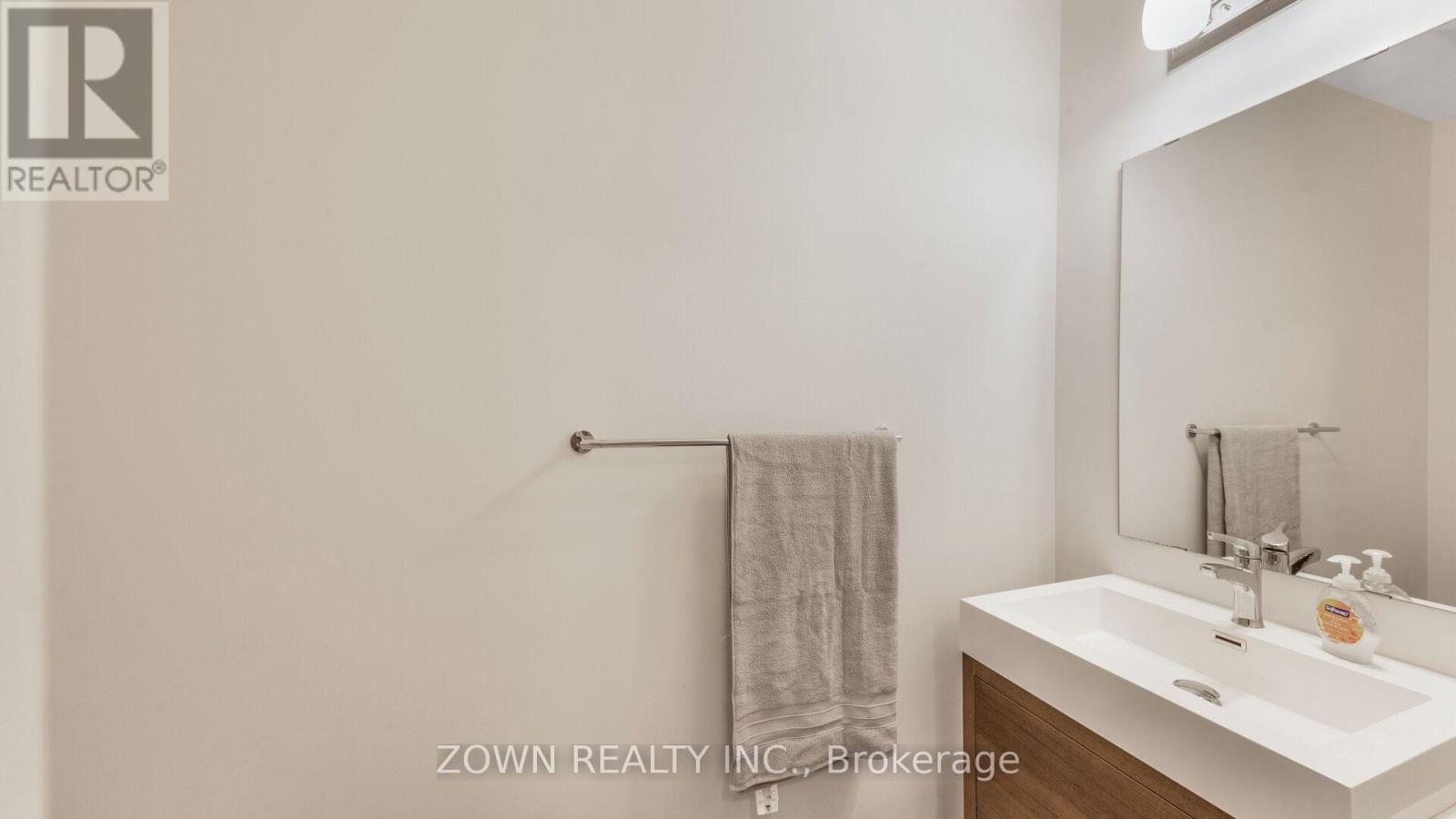 #1502 1865 PICKERING PARKWAY - Image 19