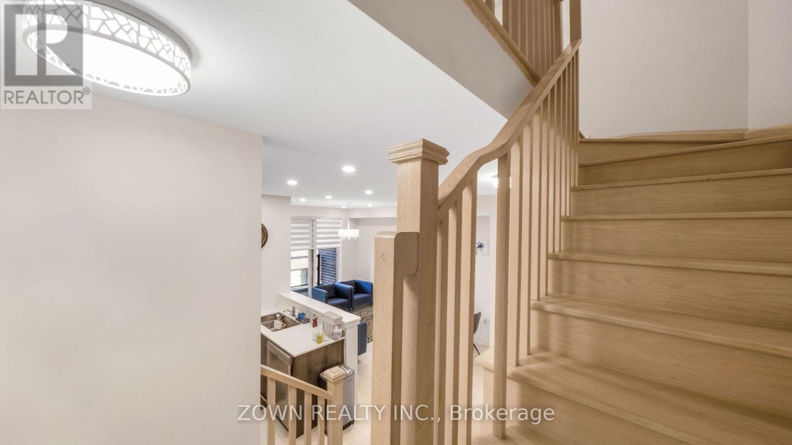 #1502 1865 PICKERING PARKWAY - Image 20
