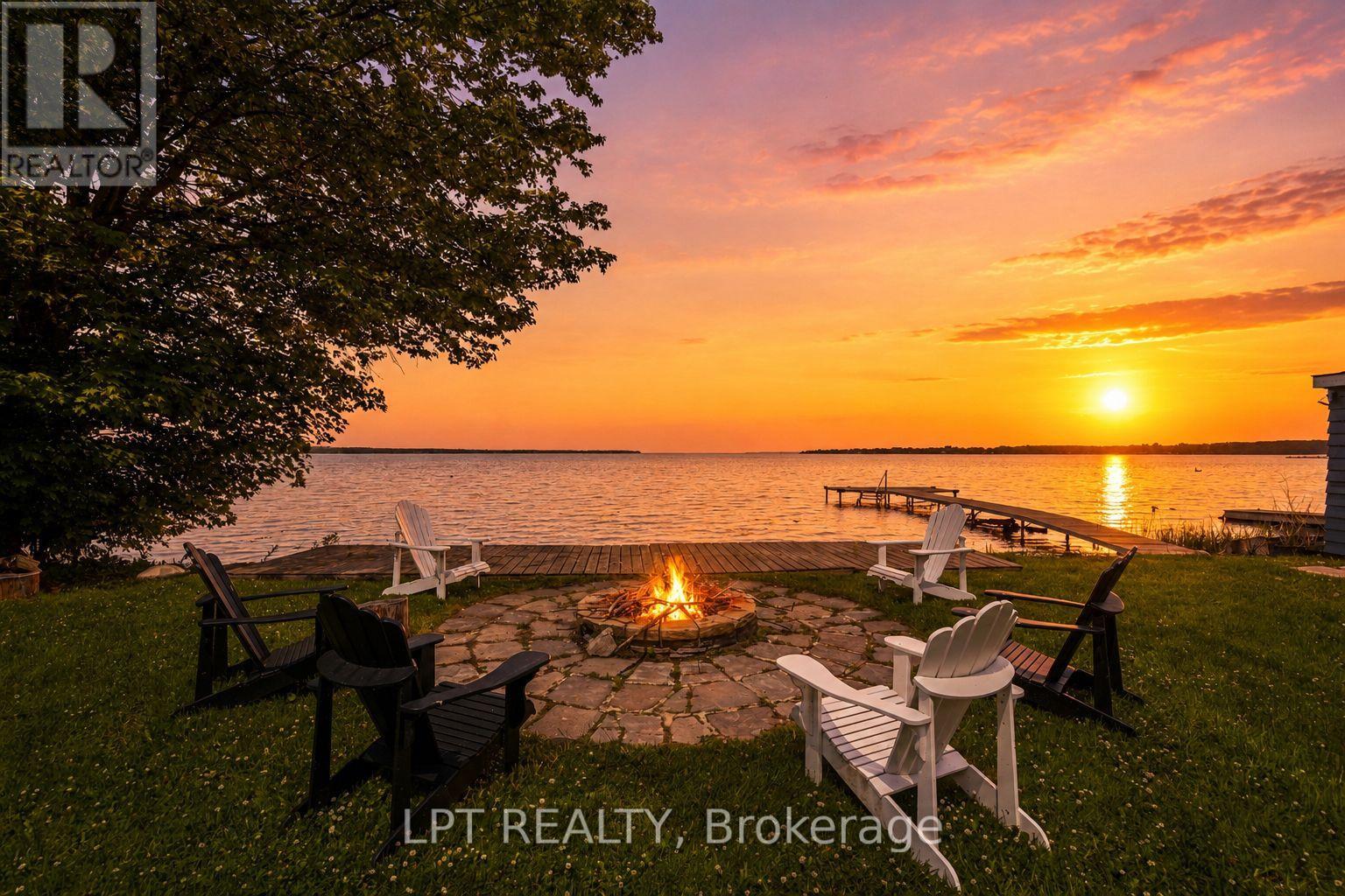 23 DOYLE BEACH LANE - 1