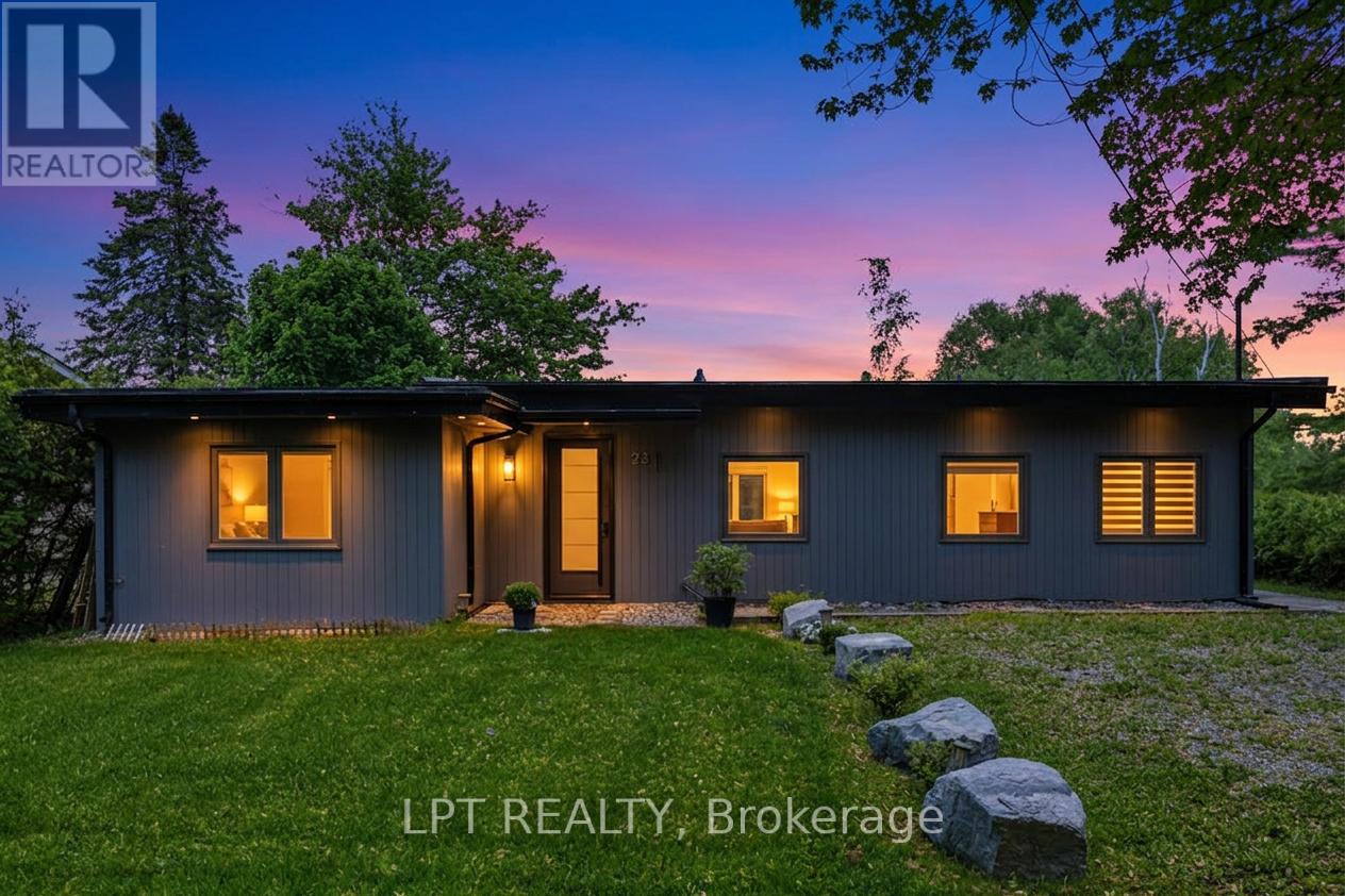 23 DOYLE BEACH LANE - 10