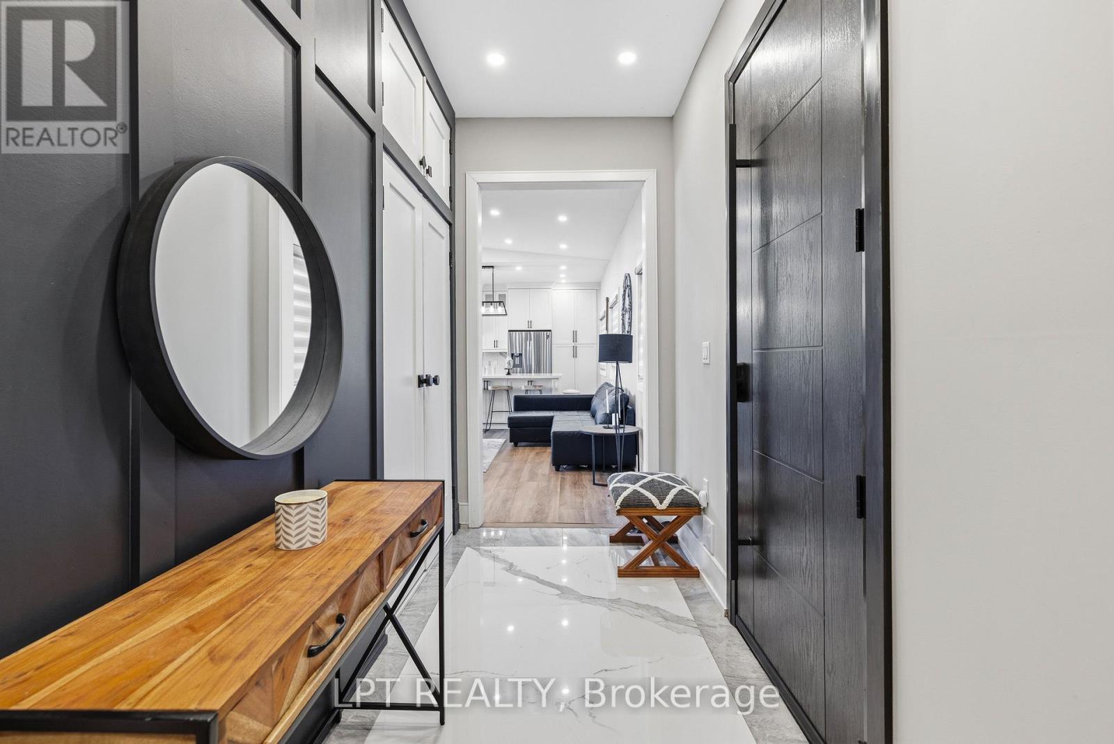 23 DOYLE BEACH LANE - 11