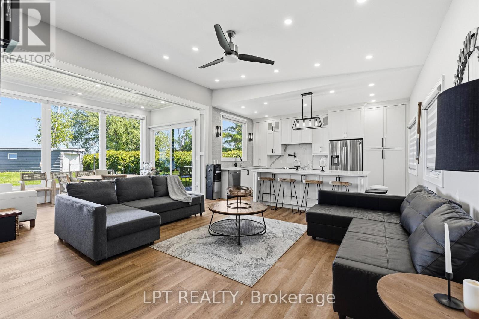 23 DOYLE BEACH LANE - 12