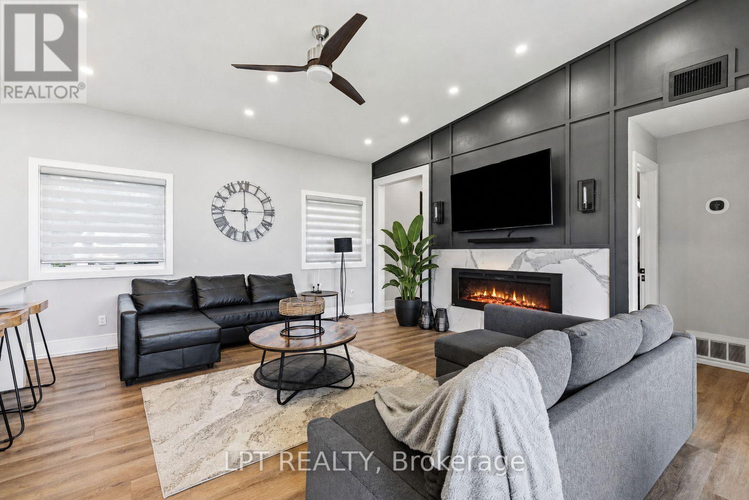 23 DOYLE BEACH LANE - 13