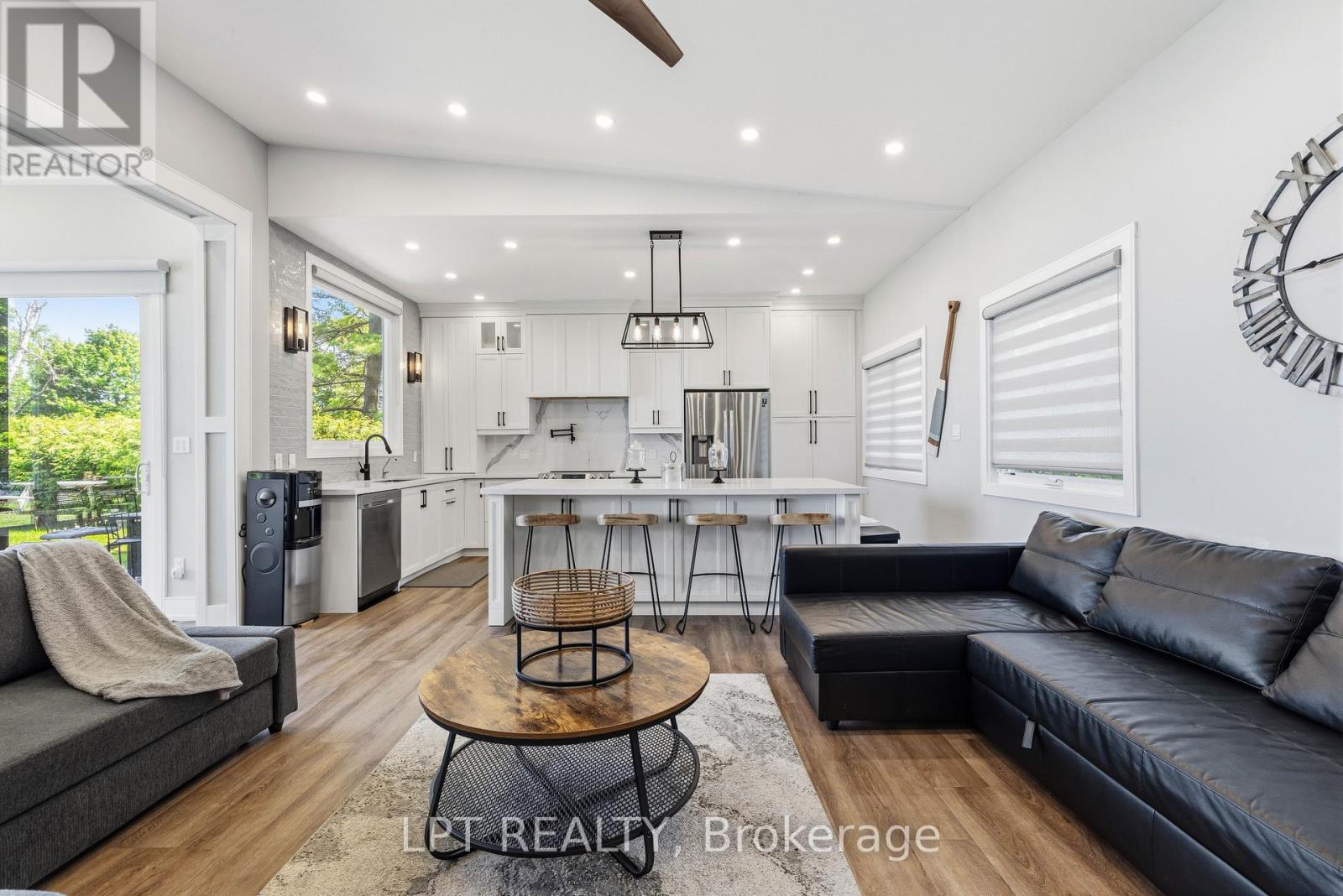 23 DOYLE BEACH LANE - 14